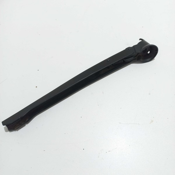 Braço Limpador Traseiro Volkswagen Gol G4 2010