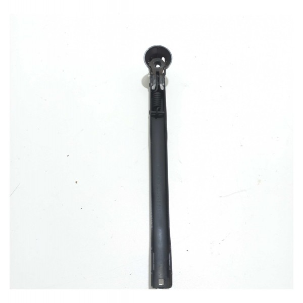 Braço Limpador Traseiro Volkswagen Gol G4 2010