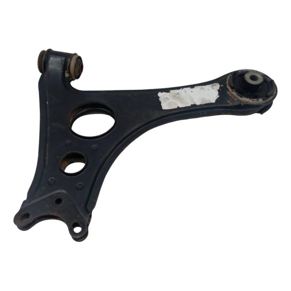 Balança Bandeja Direita Mercedes Claasse A 2001 2002