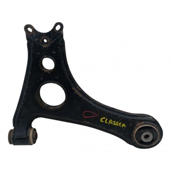 Balança Bandeja Direita Mercedes Claasse A 2001 2002