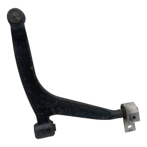 Balança Bandeja Esquerda Citroen Xsara Picasso 2003