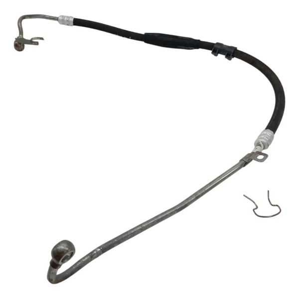 Mangueira Direção Hidraulica Fiat Mobi 1.0 2020 2021 2022