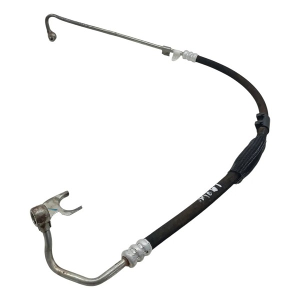 Mangueira Direção Hidraulica Fiat Mobi 1.0 2020 2021 2022