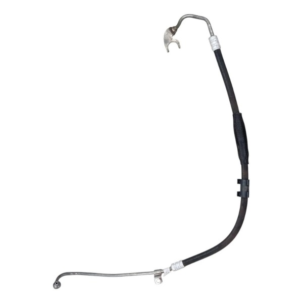 Mangueira Direção Hidraulica Fiat Mobi 1.0 2020 2021 2022