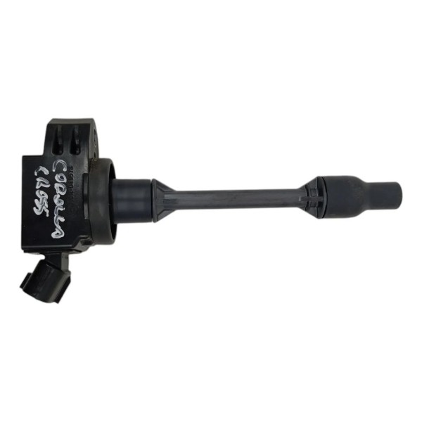 Bobina Ignição Toyota Corolla Cross 2.0 2020 2022 2023 2024