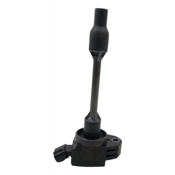 Bobina Ignição Toyota Corolla Cross 2.0 2020 2022 2023 2024