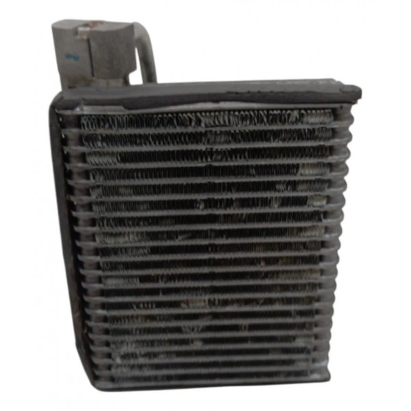 Evsporadora Ar Condicionado Citroen Xsara Picasso 2003 2004