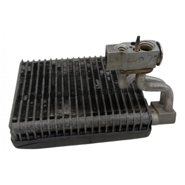 Evsporadora Ar Condicionado Citroen Xsara Picasso 2003 2004