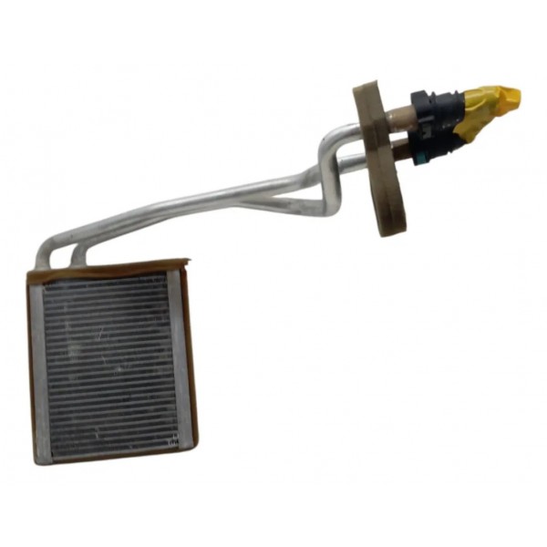 Radiador Ar Quente Ford Ka 2018 2019 2020