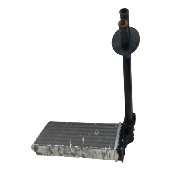 Radiador Ar Quente Citroen C3 Peugeot 1.4 2003 2004 Detqalhe