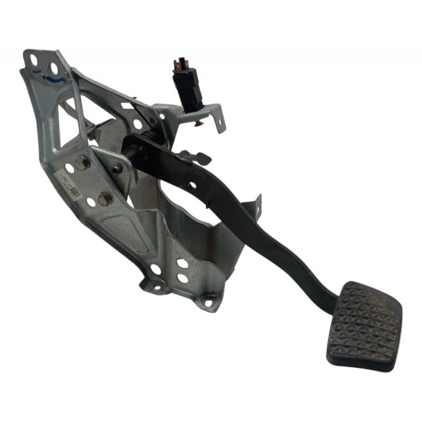 Pedal Freio Chevrolet Vectra Elite 2.4 2006 2007 2008 2009
