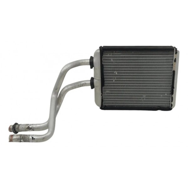 Radiador Ar Quente Gm Vectra Elite 2.4 2006 2007 2008