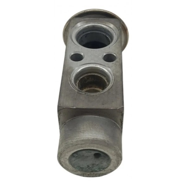 Valvula Expansão Ar Gm Vectra Elite 2.4 2006 2007 2008 2009