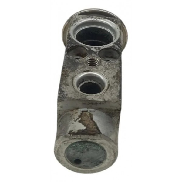 Valvula Expansão Ar Gm Vectra Elite 2.4 2006 2007 2008 2009