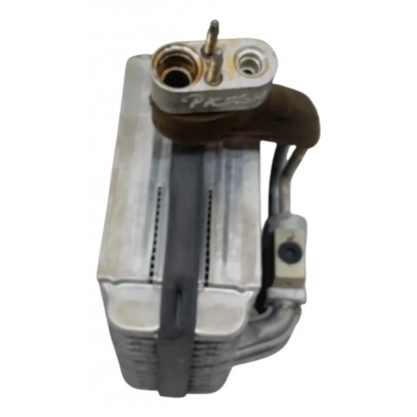 Evaporadora Ar Condicionado Traseiro Citroen Picasso 2005