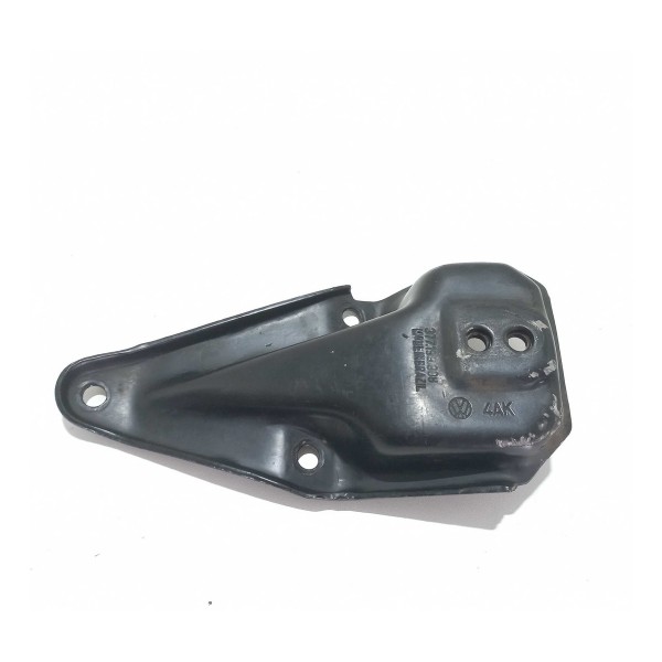 Suporte Coxim Motor Lado Direito Volkswagen Gol G4