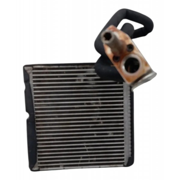 Evaporador Ar Condicionado Ford New Fiesta 2014 2015