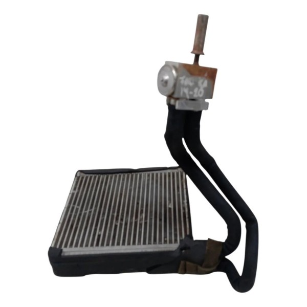 Evaporador Ar Condicionado Ford New Fiesta 2014 2015