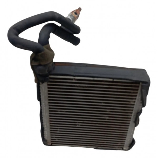 Evaporador Ar Condicionado Ford New Fiesta 2014 2015