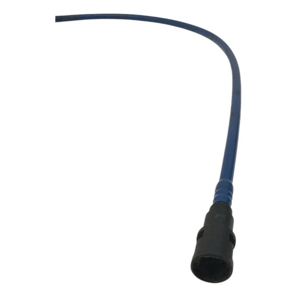 Mangueira Combustivel Gm Vectra Elite 2006 2007 2008 2009