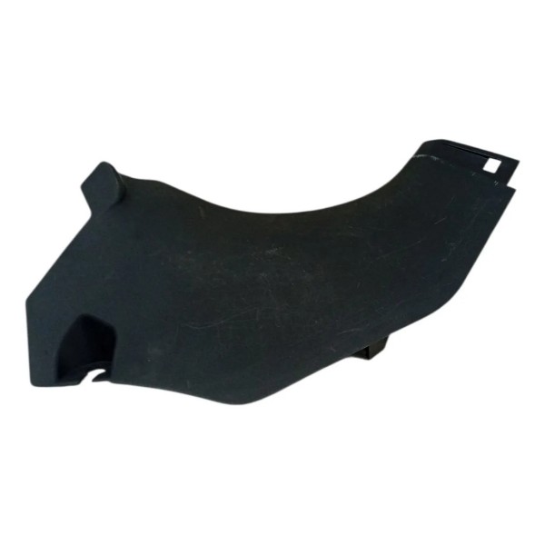 Moldura Soleira Direita Mitsubishi Outlander 3.0 2010