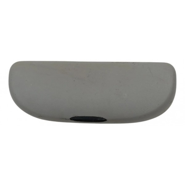 Porta Oculos Gm Vectra Elite 2006 2007 2008 2009 2010 2011