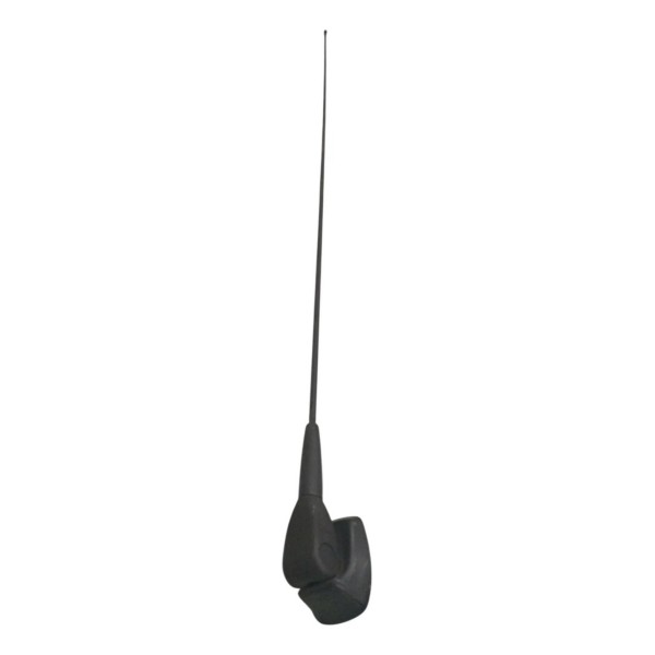 Antena Externa Base Renault Clio 1.0 2004 2005 2006 2007
