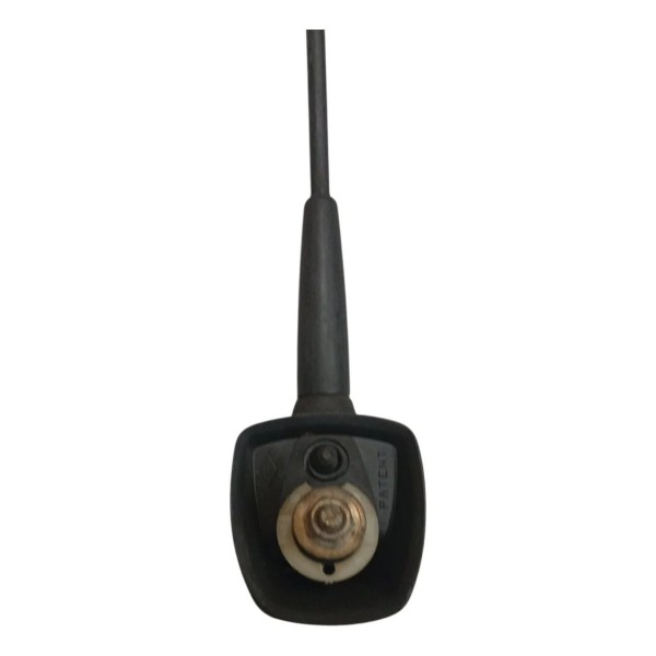 Antena Externa Base Renault Clio 1.0 2004 2005 2006 2007