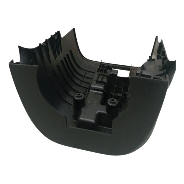 Moldura Inferiror Coluna Direção Mitsubishi Outlander 2010