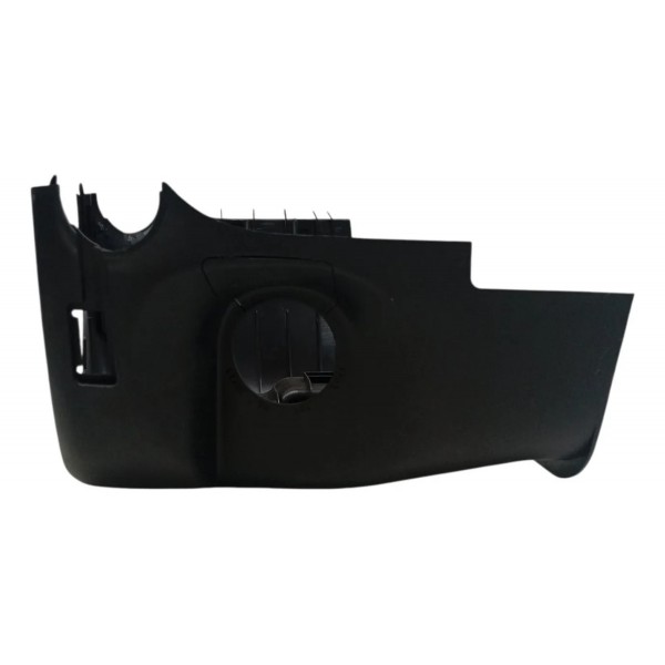 Moldura Inferiror Coluna Direção Mitsubishi Outlander 2010