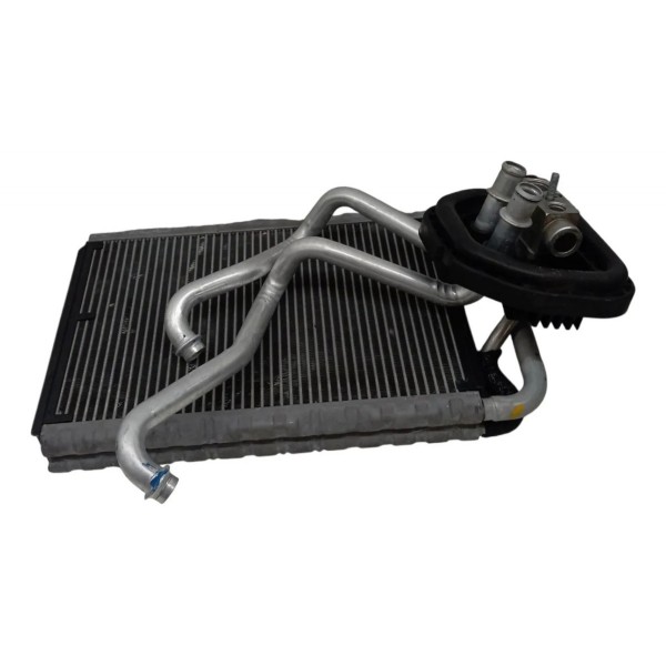 Evaporador Ar Condiconado Mercedes C180 2011 2012