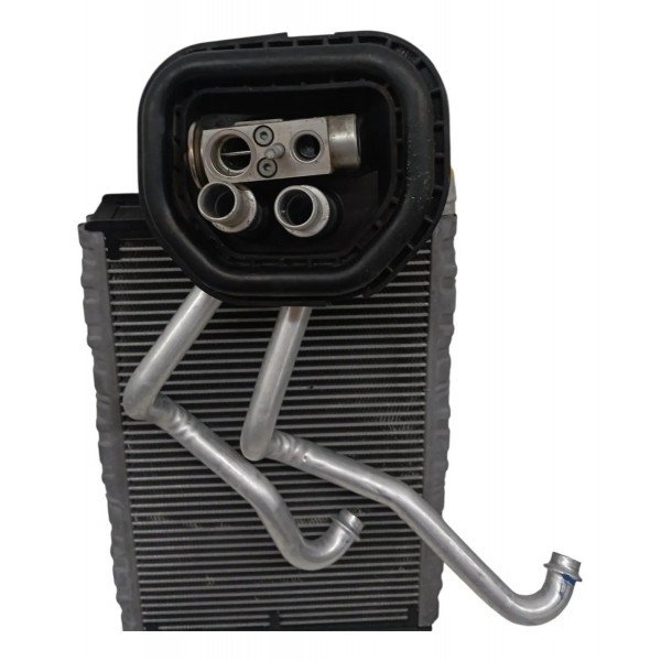 Evaporador Ar Condiconado Mercedes C180 2011 2012