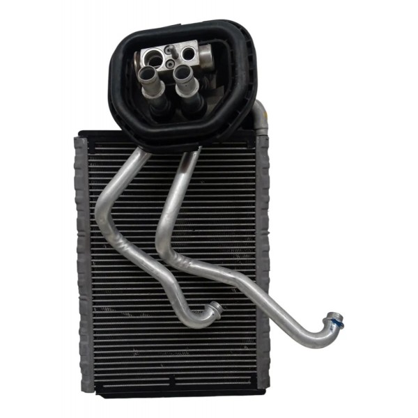 Evaporador Ar Condiconado Mercedes C180 2011 2012