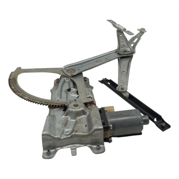 Maquina Vidro Dianteiro Esquerdo Gm Vectra Elite 2006 2007