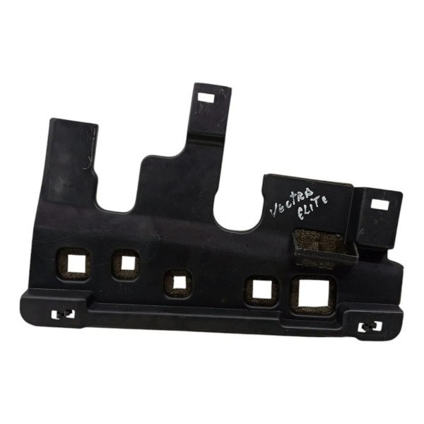 Moldura Inferior Painel Esquerdo Gm Vectra Elite 2006 2007