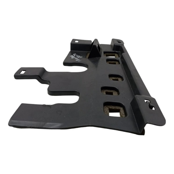 Moldura Inferior Painel Esquerdo Gm Vectra Elite 2006 2007