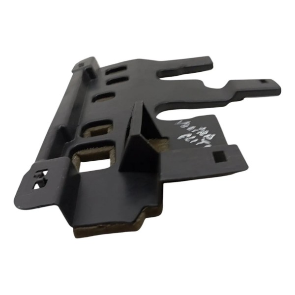 Moldura Inferior Painel Esquerdo Gm Vectra Elite 2006 2007