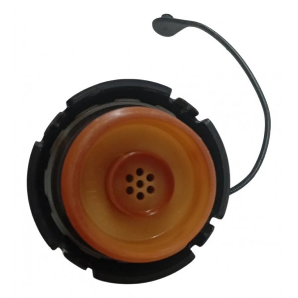 Tampa Tanque Combustivel Mitsubishi Outlander 3.0 2010