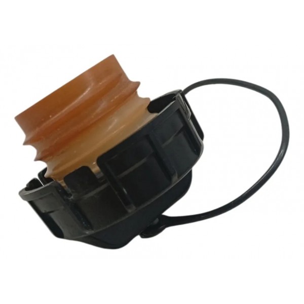 Tampa Tanque Combustivel Mitsubishi Outlander 3.0 2010