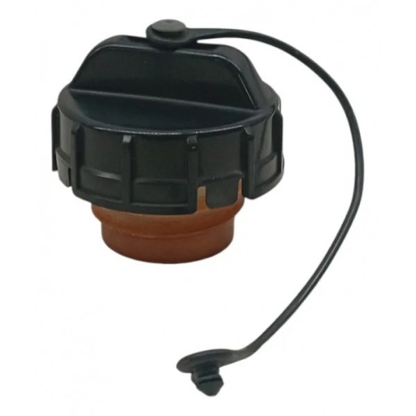 Tampa Tanque Combustivel Mitsubishi Outlander 3.0 2010