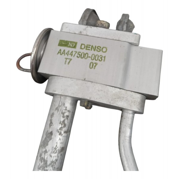 Evaporador Ar Condicionado Toyota Corolla 1998 1999 2000