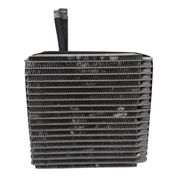 Evaporador Ar Condicionado Toyota Corolla 1998 1999 2000