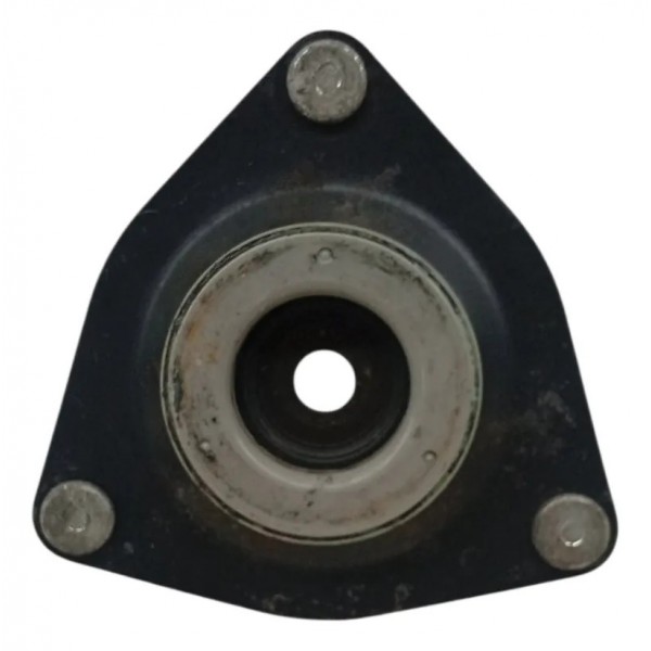 Coxim Amortecedor  Esquerdo Mitsubishi Outlander 2010