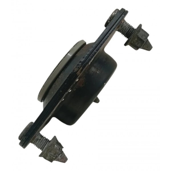 Coxim Amortecedor  Esquerdo Mitsubishi Outlander 2010