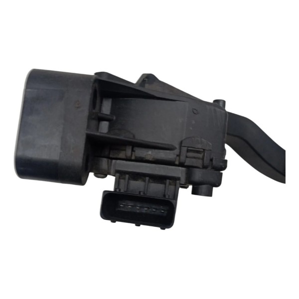 Pedal Acelerador Eletronico Gm Vectra Elite 2006 2007 2008
