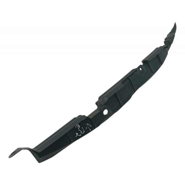 Protetor Paralama Esquerdo Mitsubishi Outlander 3.0 2010