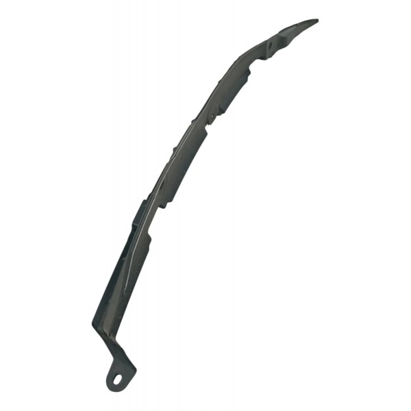 Protetor Paralama Esquerdo Mitsubishi Outlander 3.0 2010