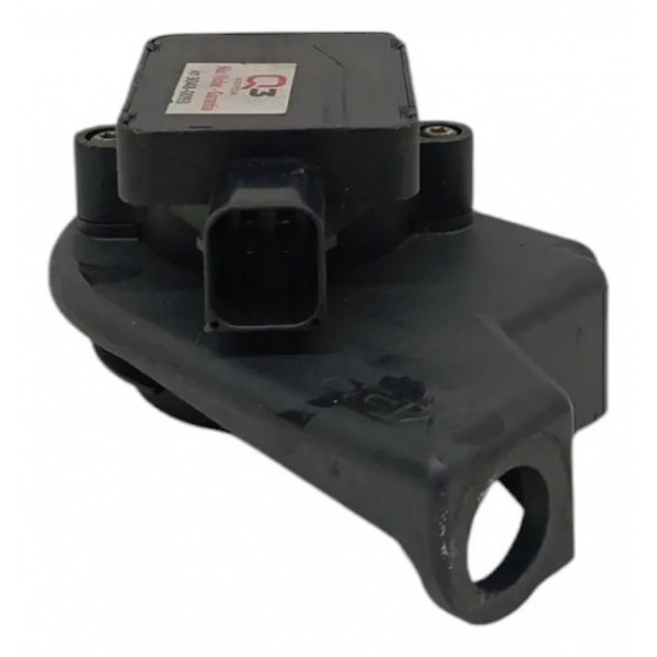 Sensor Pedal Acelerador 206 307 C3 Picasso Xsara 2005 2006