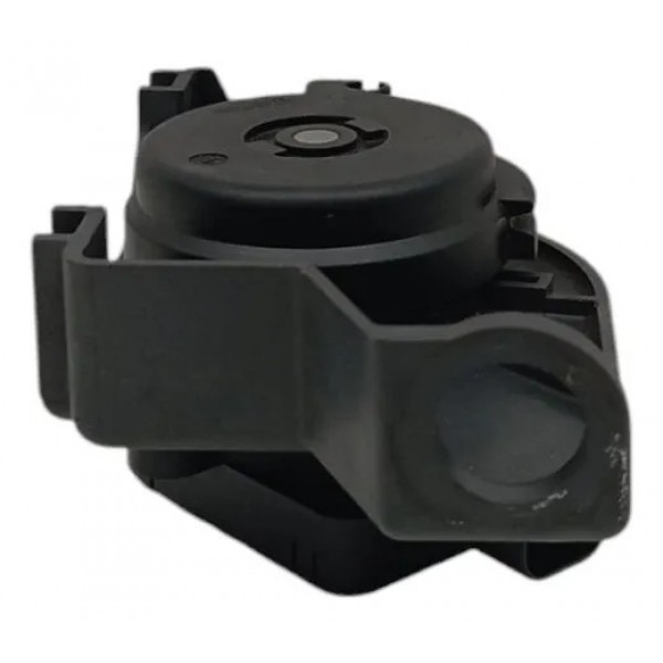 Sensor Pedal Acelerador 206 307 C3 Picasso Xsara 2005 2006