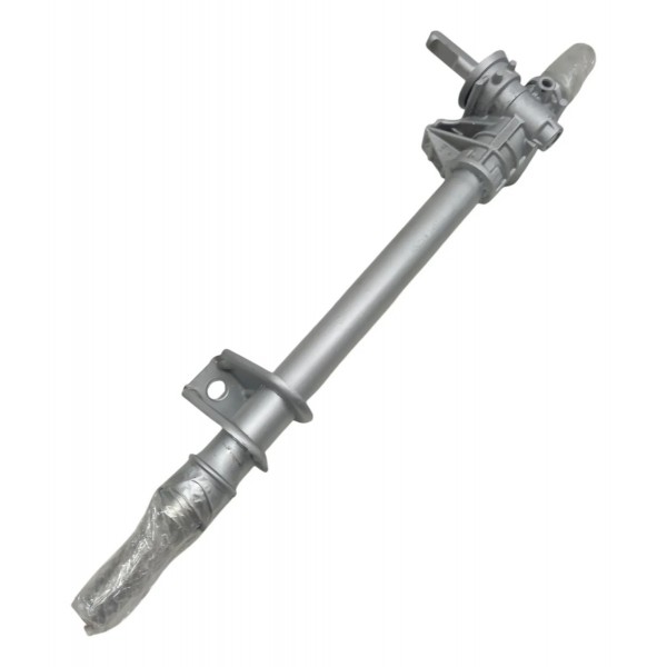 Caixa Direção Mecanica Renault Clio 1.0 2004 2005 2006 2007